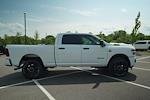 New 2025 Ram 2500 Big Horn Crew Cab 4x4 Pickup for sale #SG501909 - photo 6