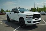 New 2025 Ram 2500 Big Horn Crew Cab 4x4 Pickup for sale #SG501909 - photo 7