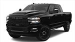 New 2025 Ram 2500 Laramie Mega Cab 4x4 Pickup for sale #SG502841 - photo 1