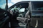New 2025 Ram 2500 Laramie Mega Cab 4x4 Pickup for sale #SG502841 - photo 11
