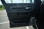 New 2025 Ram 2500 Laramie Mega Cab 4x4 Pickup for sale #SG502841 - photo 12