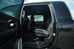 New 2025 Ram 2500 Laramie Mega Cab 4x4 Pickup for sale #SG502841 - photo 13