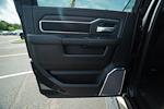 New 2025 Ram 2500 Laramie Mega Cab 4x4 Pickup for sale #SG502841 - photo 14