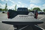 New 2025 Ram 2500 Laramie Mega Cab 4x4 Pickup for sale #SG502841 - photo 15