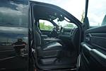 New 2025 Ram 2500 Laramie Mega Cab 4x4 Pickup for sale #SG502841 - photo 16