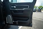 New 2025 Ram 2500 Laramie Mega Cab 4x4 Pickup for sale #SG502841 - photo 17