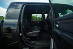 New 2025 Ram 2500 Laramie Mega Cab 4x4 Pickup for sale #SG502841 - photo 18