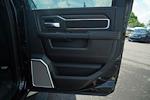 New 2025 Ram 2500 Laramie Mega Cab 4x4 Pickup for sale #SG502841 - photo 19