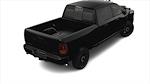 New 2025 Ram 2500 Laramie Mega Cab 4x4 Pickup for sale #SG502841 - photo 2