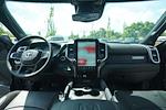 New 2025 Ram 2500 Laramie Mega Cab 4x4 Pickup for sale #SG502841 - photo 21