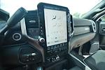 New 2025 Ram 2500 Laramie Mega Cab 4x4 Pickup for sale #SG502841 - photo 24
