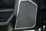 New 2025 Ram 2500 Laramie Mega Cab 4x4 Pickup for sale #SG502841 - photo 27