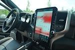 New 2025 Ram 2500 Laramie Mega Cab 4x4 Pickup for sale #SG502841 - photo 28