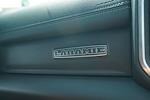 New 2025 Ram 2500 Laramie Mega Cab 4x4 Pickup for sale #SG502841 - photo 29