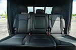 New 2025 Ram 2500 Laramie Mega Cab 4x4 Pickup for sale #SG502841 - photo 30