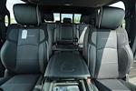 New 2025 Ram 2500 Laramie Mega Cab 4x4 Pickup for sale #SG502841 - photo 31