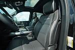 New 2025 Ram 2500 Laramie Mega Cab 4x4 Pickup for sale #SG502841 - photo 32