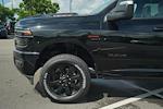 New 2025 Ram 2500 Laramie Mega Cab 4x4 Pickup for sale #SG502841 - photo 33