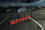 New 2025 Ram 2500 Laramie Mega Cab 4x4 Pickup for sale #SG502841 - photo 34