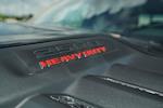 New 2025 Ram 2500 Laramie Mega Cab 4x4 Pickup for sale #SG502841 - photo 35