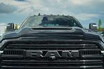 New 2025 Ram 2500 Laramie Mega Cab 4x4 Pickup for sale #SG502841 - photo 36