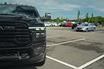 New 2025 Ram 2500 Laramie Mega Cab 4x4 Pickup for sale #SG502841 - photo 37