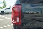 New 2025 Ram 2500 Laramie Mega Cab 4x4 Pickup for sale #SG502841 - photo 38