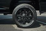New 2025 Ram 2500 Laramie Mega Cab 4x4 Pickup for sale #SG502841 - photo 40