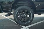 New 2025 Ram 2500 Laramie Mega Cab 4x4 Pickup for sale #SG502841 - photo 41