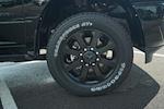New 2025 Ram 2500 Laramie Mega Cab 4x4 Pickup for sale #SG502841 - photo 42