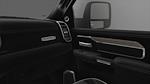 New 2025 Ram 2500 Laramie Mega Cab 4x4 Pickup for sale #SG502841 - photo 7