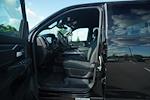 New 2025 Ram 2500 Big Horn Crew Cab 4x4 Pickup for sale #SG502849 - photo 10