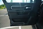 New 2025 Ram 2500 Big Horn Crew Cab 4x4 Pickup for sale #SG502849 - photo 11