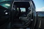 New 2025 Ram 2500 Big Horn Crew Cab 4x4 Pickup for sale #SG502849 - photo 12