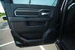 New 2025 Ram 2500 Big Horn Crew Cab 4x4 Pickup for sale #SG502849 - photo 13