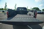 New 2025 Ram 2500 Big Horn Crew Cab 4x4 Pickup for sale #SG502849 - photo 14