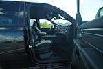 New 2025 Ram 2500 Big Horn Crew Cab 4x4 Pickup for sale #SG502849 - photo 15