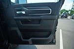 New 2025 Ram 2500 Big Horn Crew Cab 4x4 Pickup for sale #SG502849 - photo 16