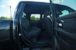 New 2025 Ram 2500 Big Horn Crew Cab 4x4 Pickup for sale #SG502849 - photo 17