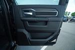 New 2025 Ram 2500 Big Horn Crew Cab 4x4 Pickup for sale #SG502849 - photo 18