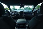 New 2025 Ram 2500 Big Horn Crew Cab 4x4 Pickup for sale #SG502849 - photo 19