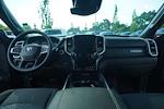 New 2025 Ram 2500 Big Horn Crew Cab 4x4 Pickup for sale #SG502849 - photo 20