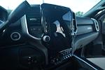 New 2025 Ram 2500 Big Horn Crew Cab 4x4 Pickup for sale #SG502849 - photo 22
