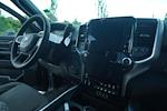 New 2025 Ram 2500 Big Horn Crew Cab 4x4 Pickup for sale #SG502849 - photo 24