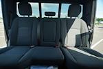 New 2025 Ram 2500 Big Horn Crew Cab 4x4 Pickup for sale #SG502849 - photo 25