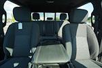 New 2025 Ram 2500 Big Horn Crew Cab 4x4 Pickup for sale #SG502849 - photo 26