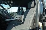 New 2025 Ram 2500 Big Horn Crew Cab 4x4 Pickup for sale #SG502849 - photo 27