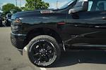 New 2025 Ram 2500 Big Horn Crew Cab 4x4 Pickup for sale #SG502849 - photo 28