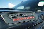 New 2025 Ram 2500 Big Horn Crew Cab 4x4 Pickup for sale #SG502849 - photo 30