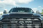 New 2025 Ram 2500 Big Horn Crew Cab 4x4 Pickup for sale #SG502849 - photo 31